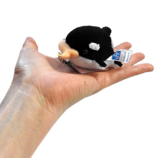 ジャグラー⚪トラッピドル箱＆ぬいぐるみ⚪おまけ付き【新品★未使用品】 sub1-1024x1024.jpg