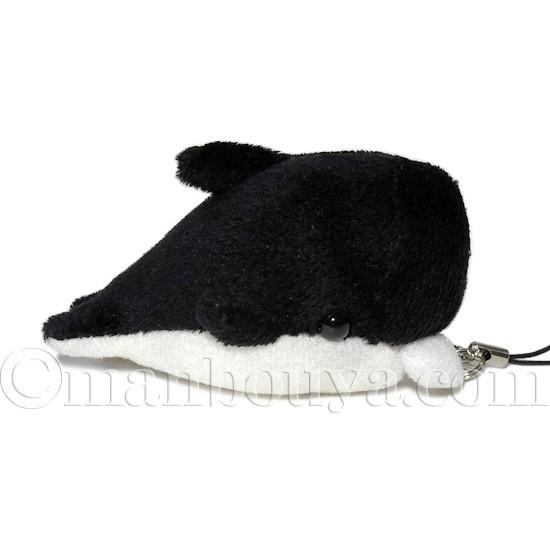 Sullivan the Sperm Whale JELLYCAT マッコウ クジラ ぬいぐるみ