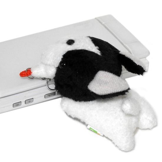 犬のぬいぐるみ グッズ 雑貨 A Show 栄商 ぱっくんクラブ 携帯ストラップ フレンチブルドッグ 7cm まんぼう屋ドットコム As 73 まんぼう屋ドットコム Yahoo 店 通販 Yahoo ショッピング