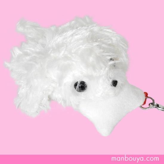 犬のぬいぐるみ グッズ 雑貨 A-SHOW(栄商) ぱっくんクラブ 犬のぬいぐるみ グッズ 雑貨 A-SHOW(栄商) ぱっくんクラブ