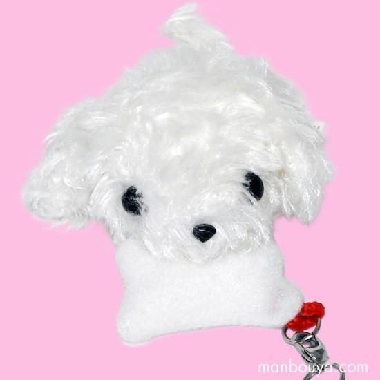犬のぬいぐるみ グッズ 雑貨 A-SHOW(栄商) ぱっくんクラブ 犬のぬいぐるみ グッズ 雑貨 A-SHOW(栄商) ぱっくんクラブ