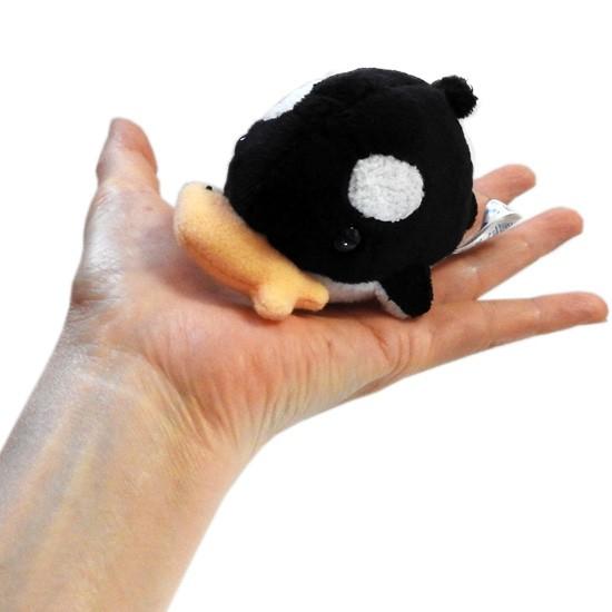 ぬいぐるみ Pipi 新商品】ちらりズ☆スヌーピー☆ふわりミッフィー☆トフスラン