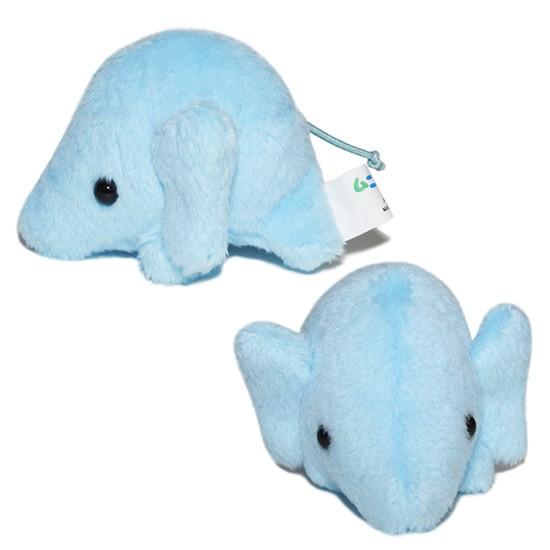 ★piccolo★ 東京動物園協会 ゾウ シマウマ おがくず ぬいぐるみ Amazon.co.jp: ちいかわ ゾウマスコット ぬいぐるみ : おもちゃ