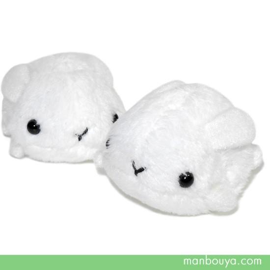動物 うさぎ ぬいぐるみ ウサギ グッズ 動物園 A Show ムニュマムお手玉 うさぎ ホワイト 5cm ゆうパケット発送可 As 7969w まんぼう屋ドットコム Yahoo 店 通販 Yahoo ショッピング