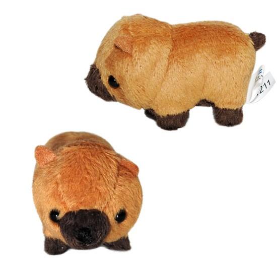 ヤーコプぬいぐるみお手玉(最終価格) 猫のヤーコプ ぬいぐるみ Yahoo!オークション - 当時物 猫の
