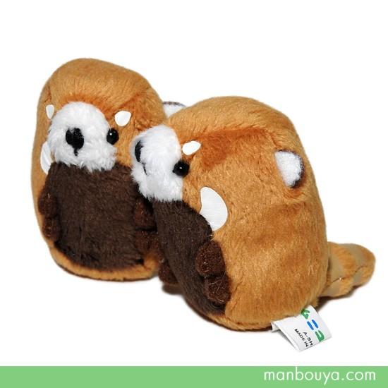 動物 レッサーパンダ ぬいぐるみ グッズ ミニ 動物園 A Show ムニュマムお手玉 レッサーパンダ 5cm メール便発送可 As 79 まんぼう屋ドットコム Yahoo 店 通販 Yahoo ショッピング