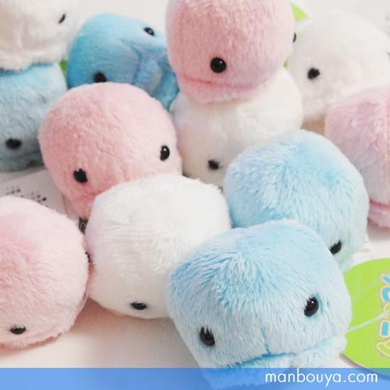 クラゲちゃんハンドメイドぬいぐるみ☆くらげ　クラゲ　海月　水族館　海 Amazon.co.jp: くらげ ぬいぐるみ クラゲ 海月 ゆるキャラ