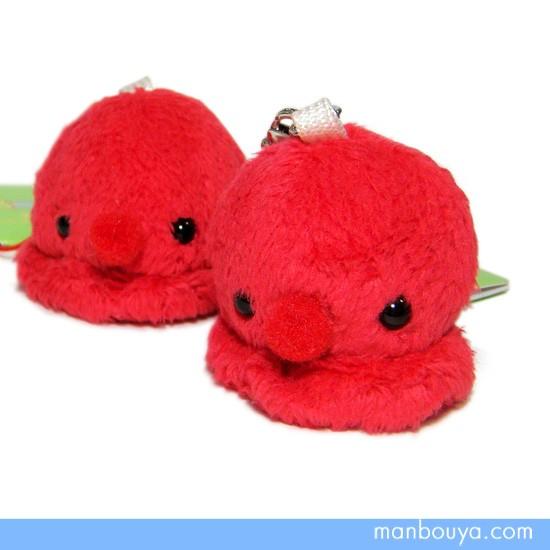 objectshow タコス ぬいぐるみ タコのぬいぐるみ,40cm,かわいい,ぬいぐるみ,子供のおもちゃ,誕生日