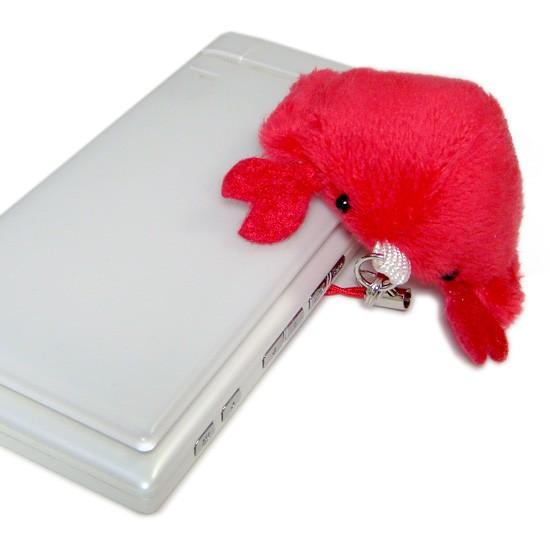 未使用 ハワイアンコレクティブルズ カニさん ぬいぐるみ ハワイ グアム 未使用 ハワイアンコレクティブルズ カニさん ぬいぐるみ ハワイ