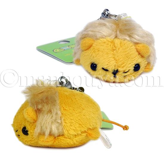 『希少、超レア、昭和レトロ』ウェルカムズーナカジマ製　ライオン（S)ぬいぐるみ 希少、超レア、昭和レトロ』ウェルカムズーナカジマ製 ライオン（S