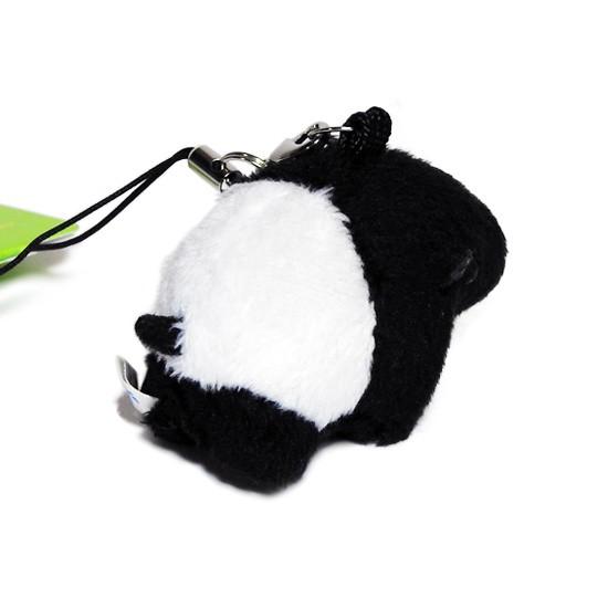 バクのぬいぐるみ グッズ 雑貨 小さい 動物 A-SHOW ムニュマム 携帯