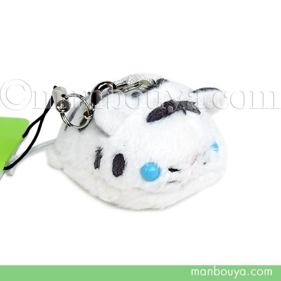 ぬいぐるみ ストラップ ラブブ ぬいぐるみストラップ スマホストラップ 携帯ストラップ