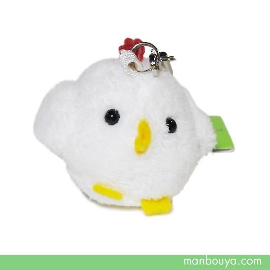 鳥 グッズ 雑貨 ニワトリのぬいぐるみ 小さい 動物 A Show ムニュマム 携帯ストラップ にわとり 5cm メール便発送可 As 8080 まんぼう屋ドットコム Yahoo 店 通販 Yahoo ショッピング