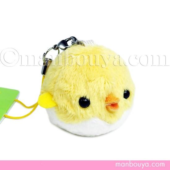 平成レトロ　まめなかま　ストラップ　激レア　タカラトミー　ウサギ、ひよこ　イヌ 平成レトロ まめなかま ストラップ 激レア タカラトミー ウサギ