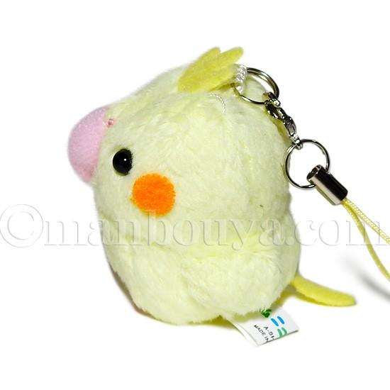 ★新品未開封★なごみまくり　ケイタイマスコット　携帯ストラップ 楽天市場】【クーポンで激短10%OFF】モケケ もけけ 携帯電話