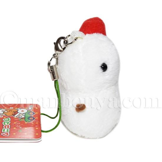 たまゆき出品【新品未開封・24H以内発送】あべこじぬいセット売り もちぴこぬいぐるみ | GOODS | 『劇場版 忍たま乱太郎 ドクタケ忍者隊