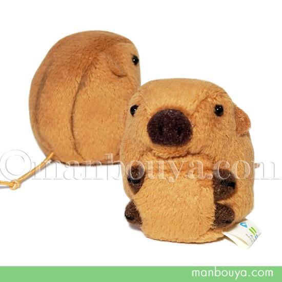 動物 イノシシ ぬいぐるみ グッズ ミニ 動物園 A Show ムニュマムお手玉 いのしし 4 5cm メール便発送可 As 05 まんぼう屋ドットコム Yahoo 店 通販 Yahoo ショッピング