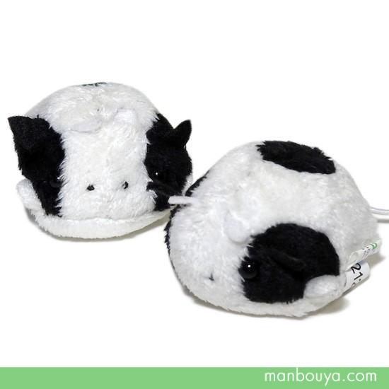 動物 牛 ぬいぐるみ グッズ ミニ 動物園 A Show ムニュマムお手玉 ウシ這い ブラック 4cm ゆうパケット発送可 As 08bk まんぼう屋ドットコム Yahoo 店 通販 Yahoo ショッピング