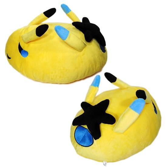 ウミウシのぬいぐるみ クッション 水族館グッズ 雑貨 A Show Bigサイズ ウデフリツノザヤウミウシ 40cm まんぼう屋ドットコム As 31 まんぼう屋ドットコム Yahoo 店 通販 Yahoo ショッピング