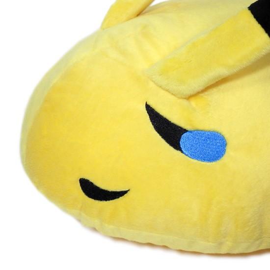 ウミウシのぬいぐるみ クッション 水族館グッズ 雑貨 A Show Bigサイズ ウデフリツノザヤウミウシ 40cm まんぼう屋ドットコム As 31 まんぼう屋ドットコム Yahoo 店 通販 Yahoo ショッピング