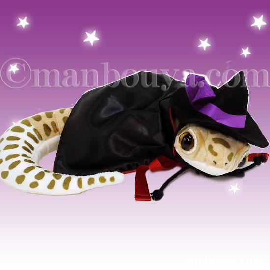 akabeko ぬいぐるみ　店長　レオ　蜜果 蜜果 ぬいぐるみ 店レオ - メルカリ