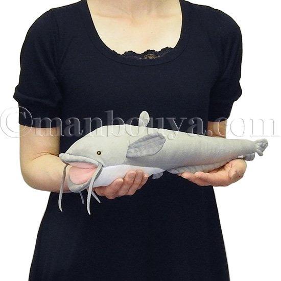 A☆ レトロ ナマズ 親子 ぬいぐるみ Amazon.co.jp: 昭和レトロ