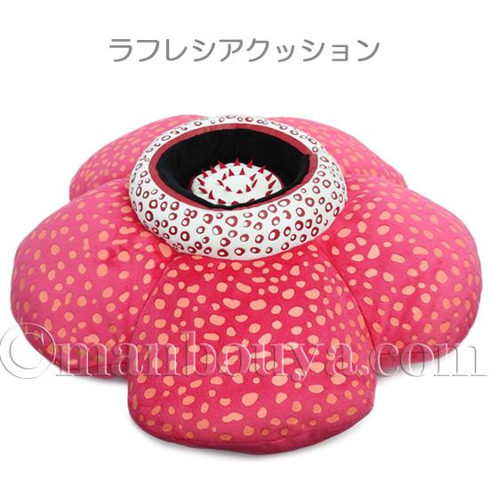食虫植物 グッズ ぬいぐるみ ウツボカズラ ハエトリソウ ラフレシア A