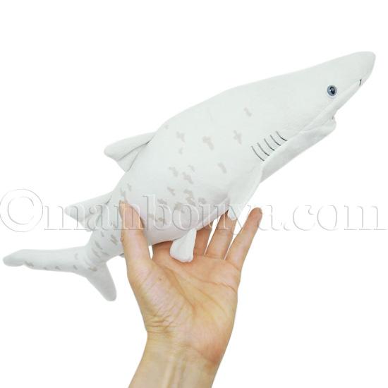 サメ ぬいぐるみ 鮫 水族館 グッズ A-SHOW わくわく図鑑 サメ ぬいぐるみ 鮫 水族館 グッズ A-SHOW わくわく図鑑