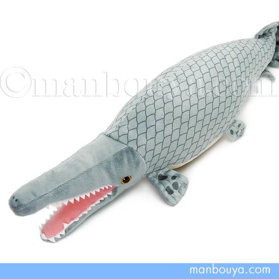 ハンドメイド　自作61cmアリゲーターガー　フィギュア　レプリカ　模型　古代魚 717viBNrK-L._UF894,1000_QL80_.jpg