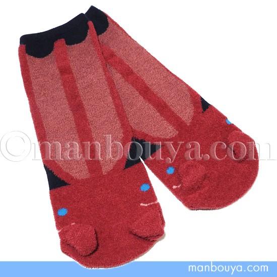 深海魚 グッズ 靴下 おもしろ雑貨 水族館 ソックス アシスト Stream コウモリダコ クリックポスト発送可 Ast まんぼう屋ドットコム Yahoo 店 通販 Yahoo ショッピング