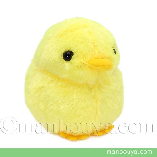 ひよこ ぬいぐるみ グッズ 人形 おもちゃ かなる アニマル ひよこ ぬいぐるみ グッズ 人形 おもちゃ かなる アニマル