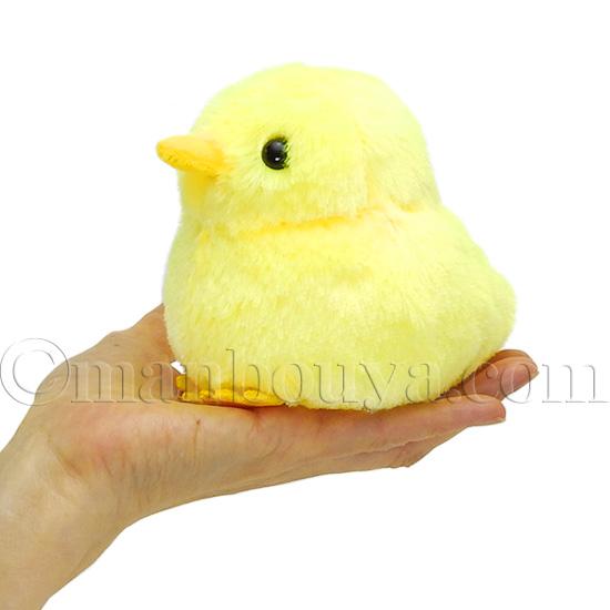 ひよこ ぬいぐるみ グッズ 人形 おもちゃ かなる アニマル ひよこ ぬいぐるみ グッズ 人形 おもちゃ かなる アニマル