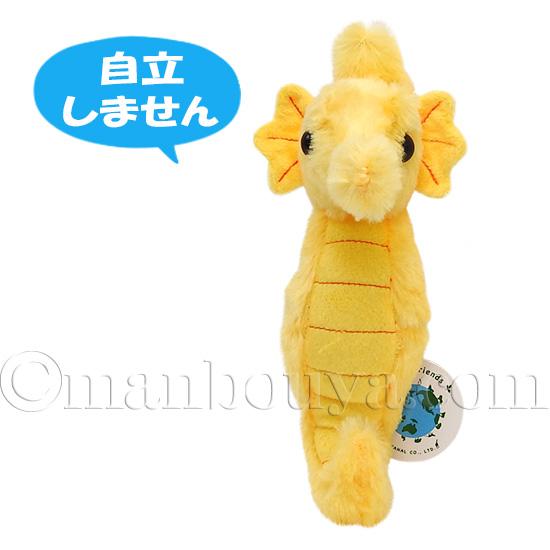 値下げ❗️水族館等に使われる倒木もどき(樹脂製) 値下げ❗️水族館等に使われる倒木もどき(樹脂製) 値下げ❗️水族館等