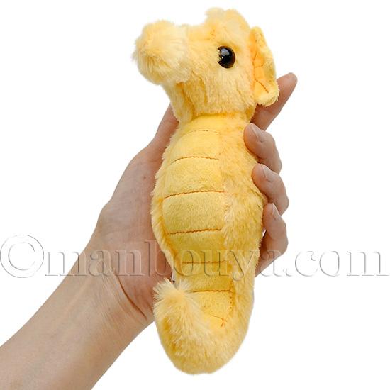 値下げ❗️水族館等に使われる倒木もどき(樹脂製) 値下げ❗️水族館等