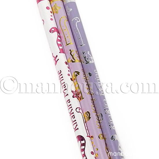 文房具・ステーショナリー marin ステーショナリーセット/文具セット｜XS ステーショナリーキット 紺B