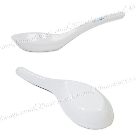 メラミン製 子供用食器 レンゲスプーン 水族館グッズ 智光 かわいい