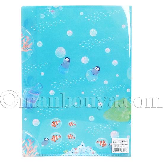 水色@多忙のため対応おくれております ページ Post by オクラ on X: 😾👍🏻