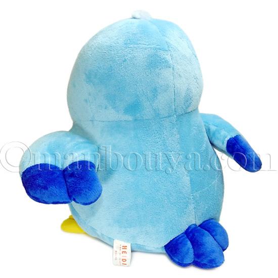 ジィー　ビンテージ少女と小鳥人形 球体関節人形「dark forest」 淑女雑貨Toe Cocotte