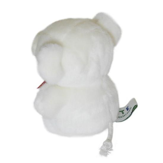 ぬいぐるみ ブタ キュート販売 Cute Farm Collection お出かけシリーズ ぶた 11cm Cu B0005 まんぼう屋ドットコム Yahoo 店 通販 Yahoo ショッピング