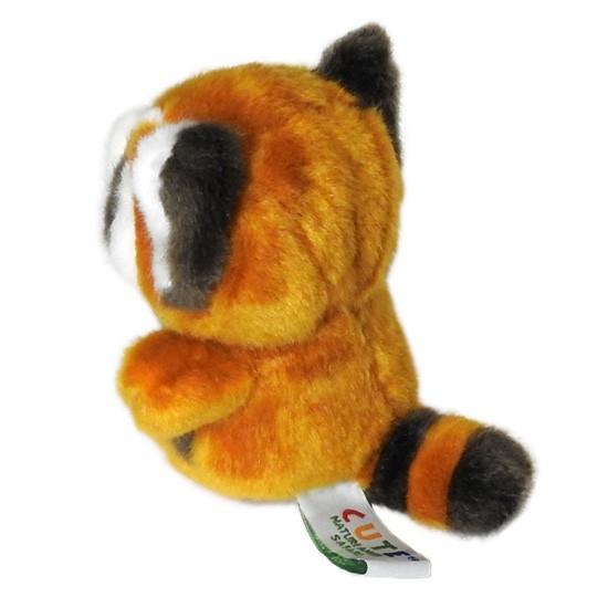 ぬいぐるみ レッサー パンダ キュート販売 CUTE safari