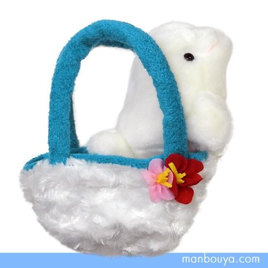 白イルカ ぬいぐるみ 水族館おみやげ キュート販売 CUTE お出かけ