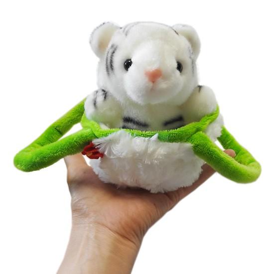 甲HK10842　送料無料　即購入可能　スピード発送　ぬいぐるみ アグー 豚 ぬいぐるみ ぶた 沖縄 お土産 キュート販売 CUTE あ