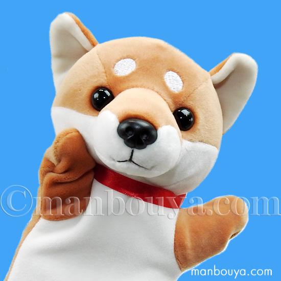 新品未開封 hukanzen ぬいぐるみ パンプキン犬 ハンドメイド 新品未開封 hukanzen ぬいぐるみ パンプキン犬 ハンドメイド