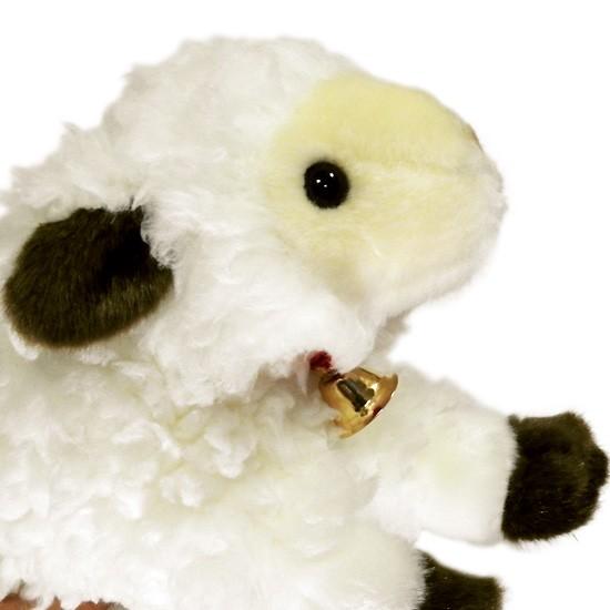 ひつじ ぬいぐるみ ヒツジ 動物 キュート販売 CUTE ファーム ひつじ ぬいぐるみ ヒツジ 動物 キュート販売 CUTE ファーム