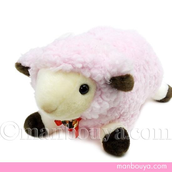 ひつじ ぬいぐるみ ヒツジ 動物 キュート販売 CUTE ファーム ひつじ ぬいぐるみ ヒツジ 動物 キュート販売 CUTE ファーム