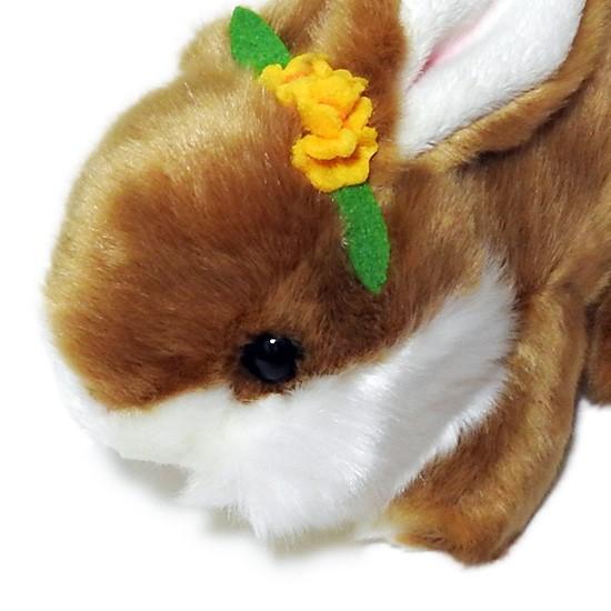 ぬいぐるみ うさぎ キュート販売 CUTE かわいい 動物 ウサギ
