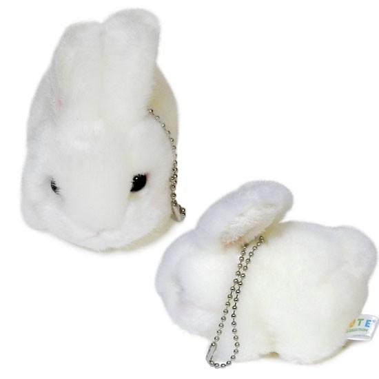 ぬいぐるみ うさぎ かわいい 動物 キュート販売 cute farm collection