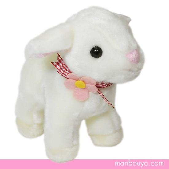  ジェリーキャット　ヤギ　山羊　やぎ　ぬいぐるみ jellycat ジェリーキャット ヤギ 山羊 やぎ ぬいぐるみ - メルカリ