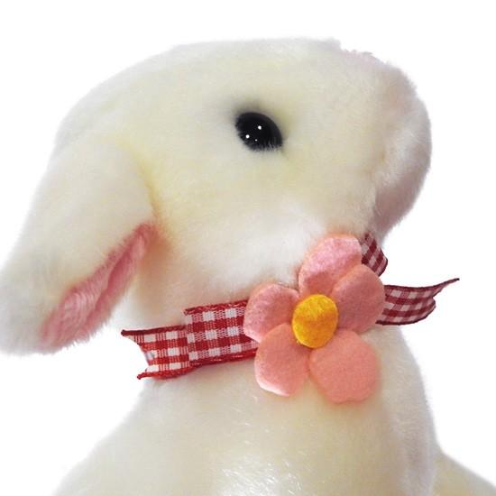 ぬいぐるみ ヤギ 山羊 キュート販売 CUTE 動物 ファーム