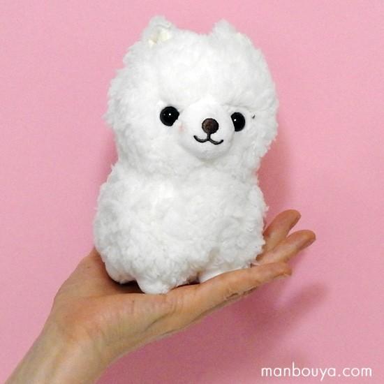 アルパカ　ぬいぐるみ　まとめ売り 楽天市場】超可愛 アルパカ ぬいぐるみ 動物 アルパカ 縫いぐるみ 店